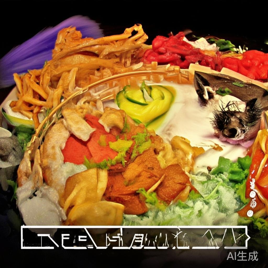 好，用户让我写一篇关于大学怎么申请退学的文章，先写标题，再写内容，内容不少于805个字。首先，我需要确定文章的结构。通常，这类文章可以分为几个部分，引言、原因、流程、注意事项和总结