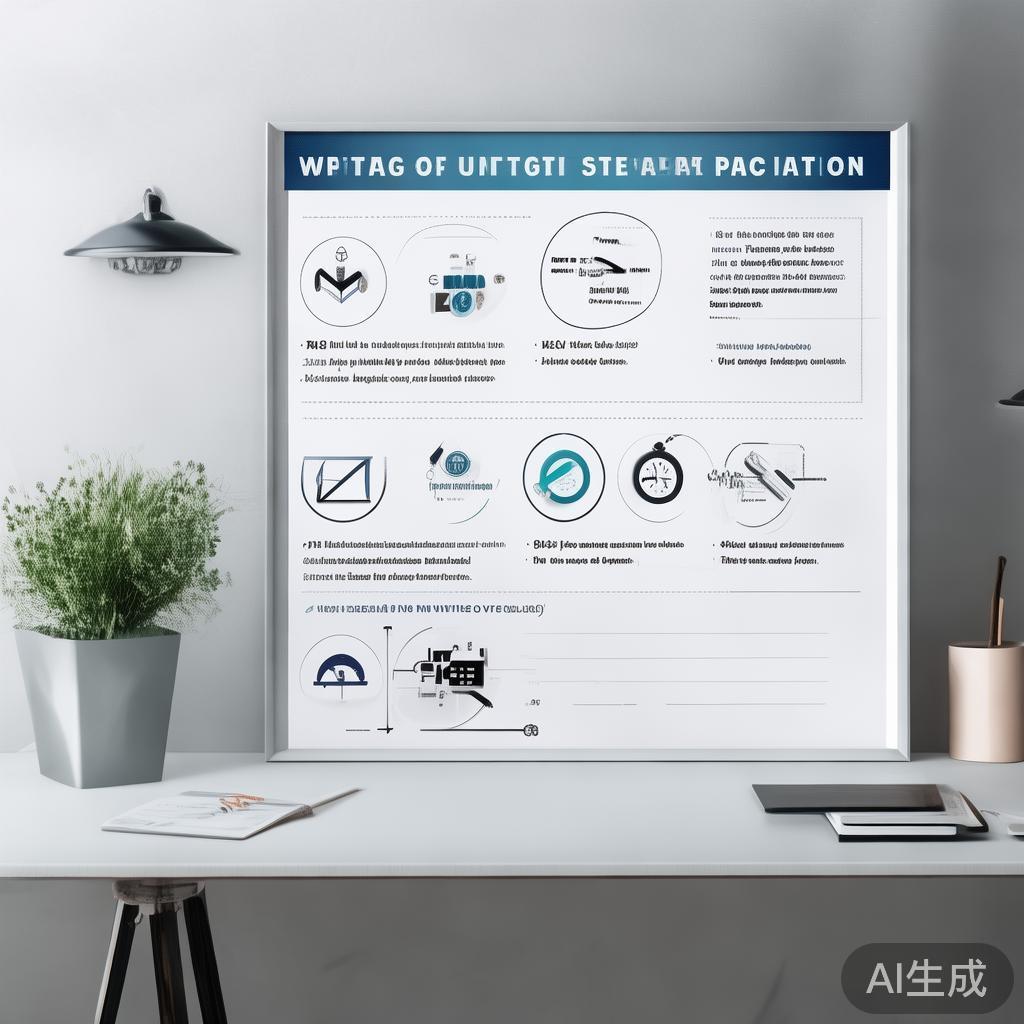 加急申请书，如何撰写高效且专业的加急申请