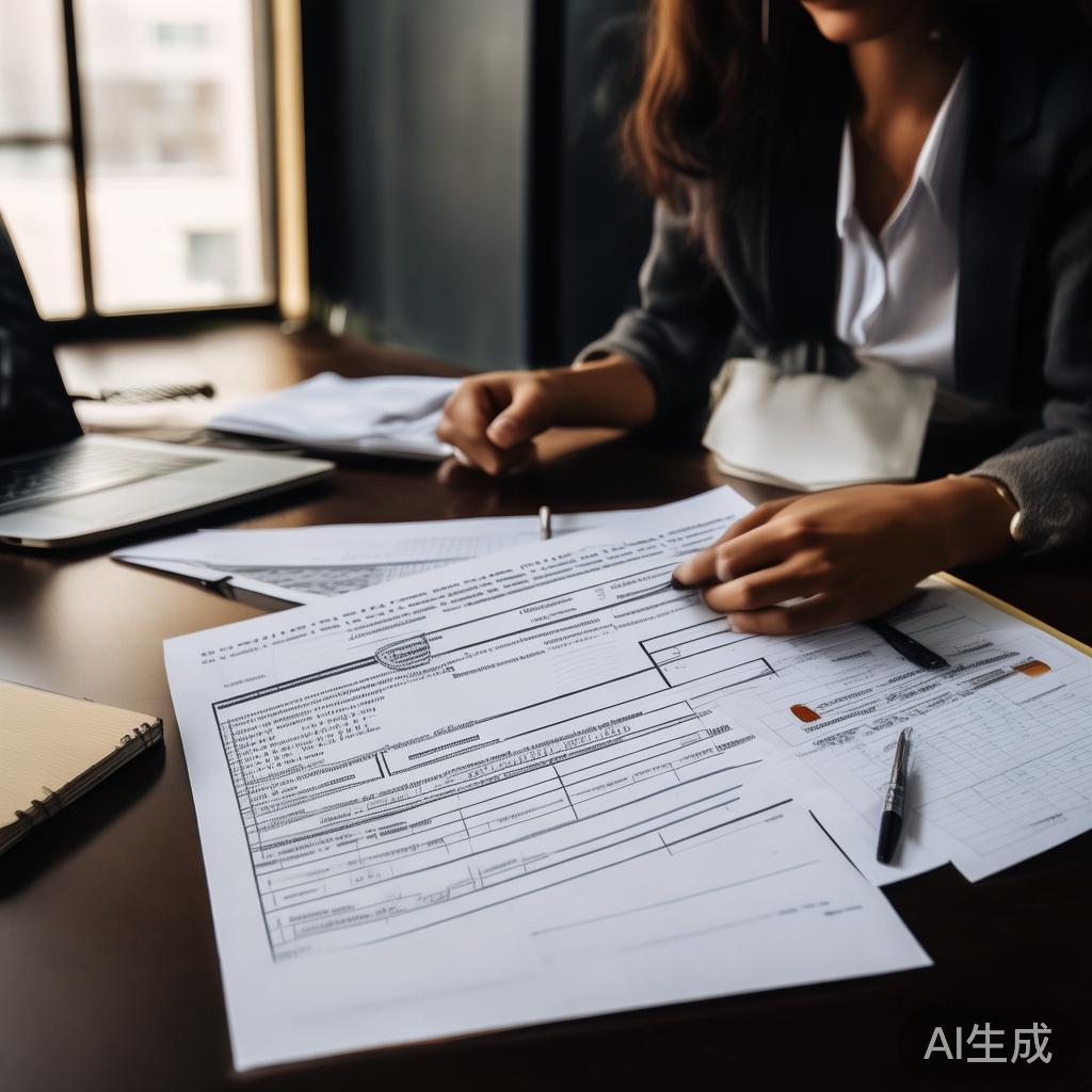 嗯，用户让我写一篇关于申请退款怎么填的文章，还给了标题和内容的要求。首先，我得理解用户的需求。他们可能是在处理购物或服务中的退款申请，需要知道如何正确填写表格。这可能涉及到法律、流程或者注意事项