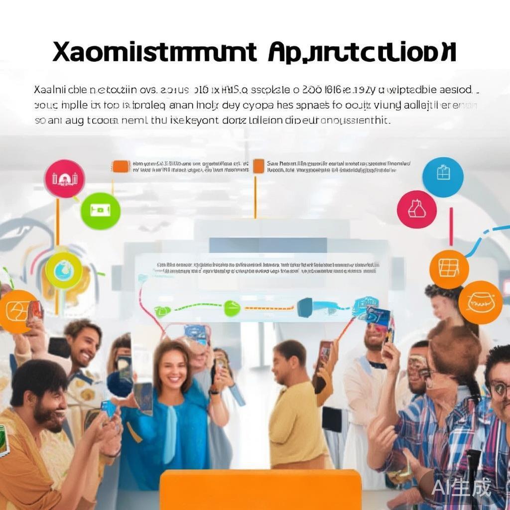 小米分期申请指南，轻松享受分期付款服务