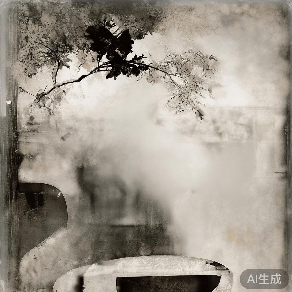 好，用户让我写一篇关于斗鱼怎么申请直播的文章，首先我需要确定文章的结构和内容。标题已经给出，接下来是内容部分，要求不少于947个字