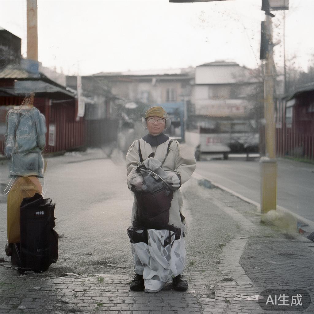 好，用户让我写一篇关于座机怎么申请的文章，还给了标题和内容要求。首先，我需要明确标题，可能用座机申请指南，从零开始到成功办理这样的标题，既专业又吸引人