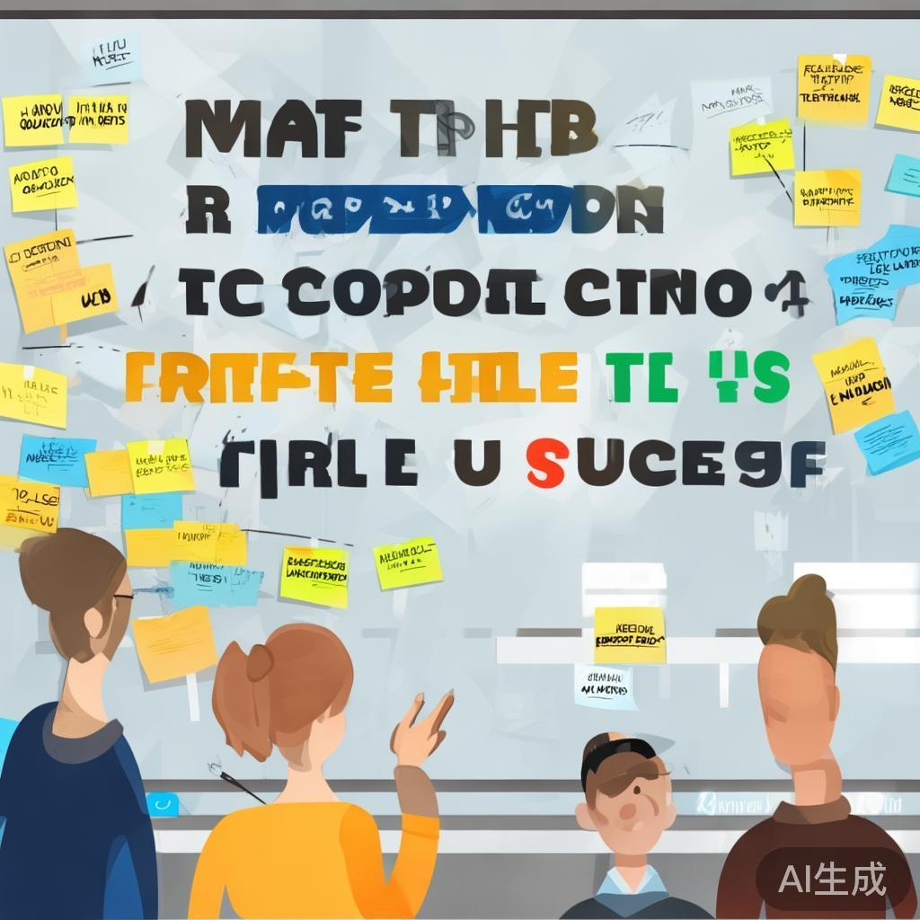 接下来，我得考虑文章的结构。标题要吸引人，同时明确主题。比如如何高效申请会诊，实用指南与常见问题解答这样的标题，既说明了主题，又暗示了实用性和问题解答，应该能吸引目标读者