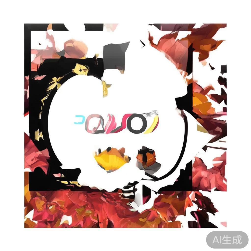 好，用户让我写一篇关于如何申请微信和QQ账号以及密码的文章，标题已经给出，内容要不少于928个字。首先，我需要明确文章的结构，确保涵盖所有关键点