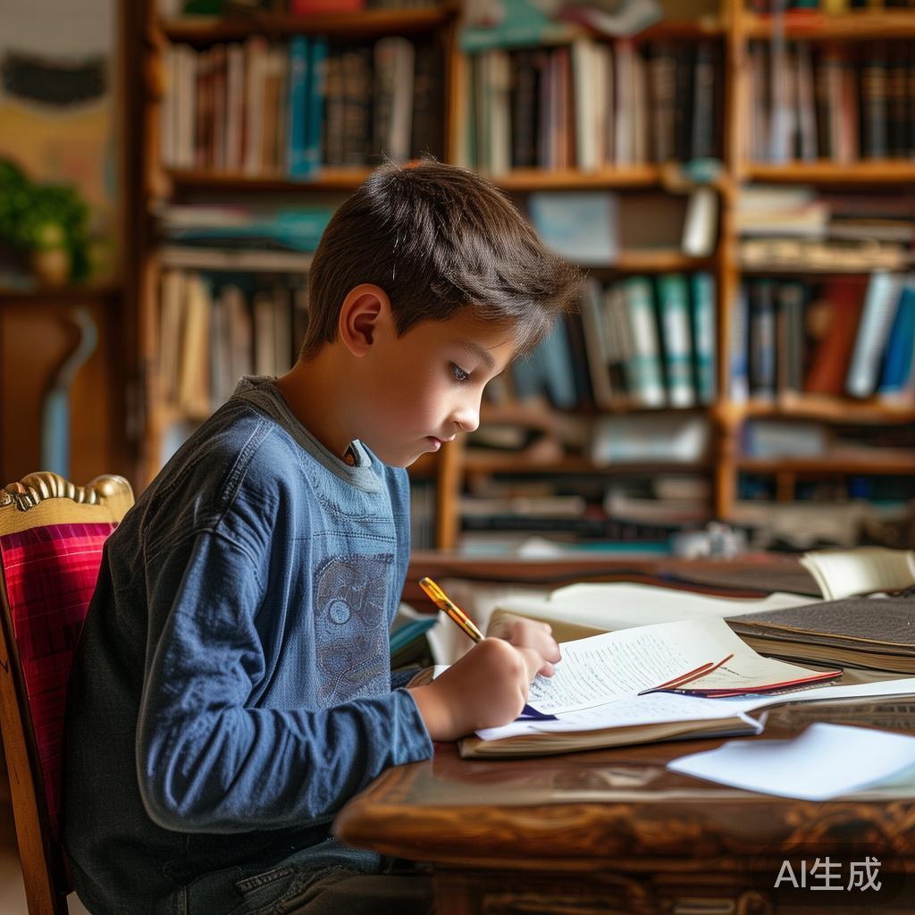 嗯，用户让我写一篇关于给老师申请书的文章，标题是给老师申请书怎么写，内容要不少于850字。首先，我得理解用户的需求。他们可能需要写一封正式的信件，用于表达感谢或者请求帮助之类的