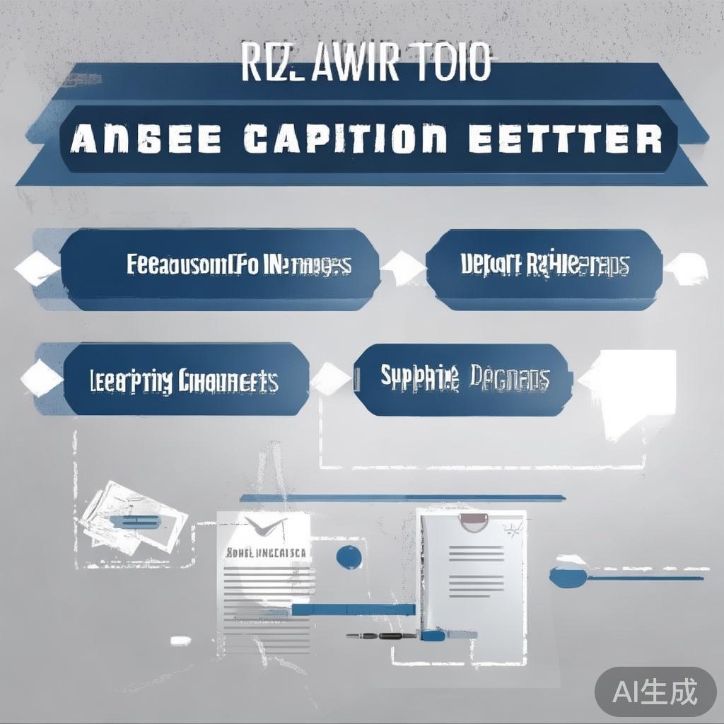 关于改姓申请书的撰写指南