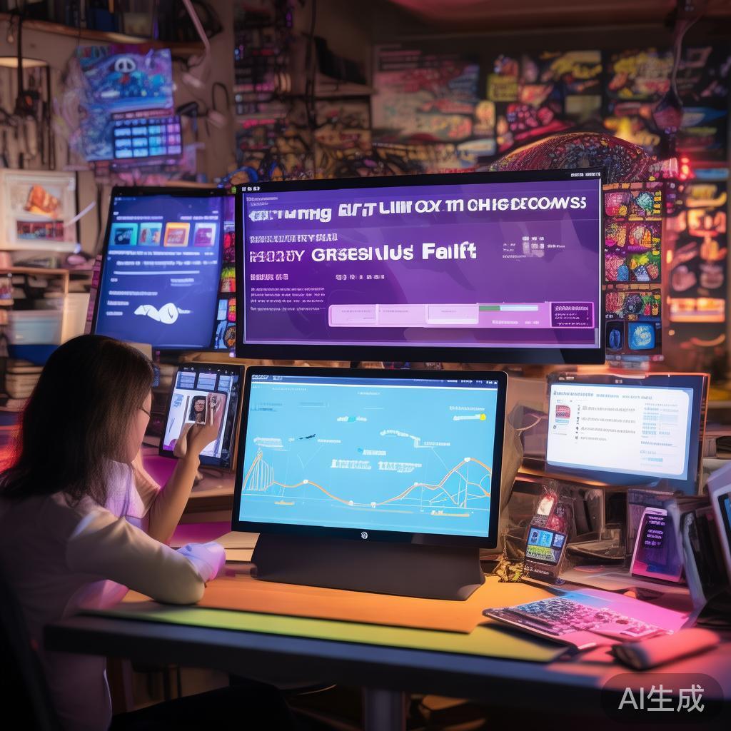 如何快速提升支付宝额度？实用技巧分享