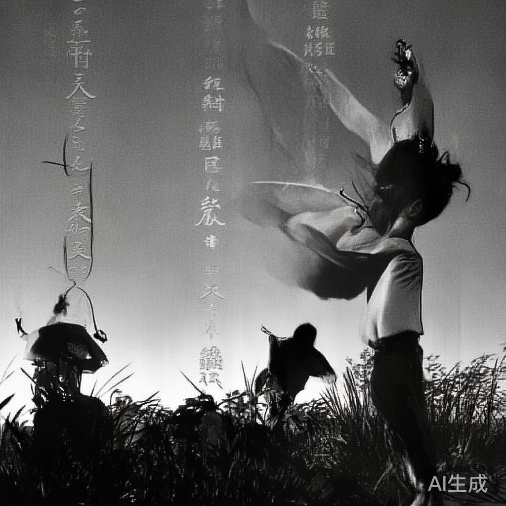 好，我现在要帮用户写一篇关于申请书特长怎么写的文章。首先，我得理解用户的需求。他们可能需要一篇结构清晰、内容详实的文章，标题和内容都要符合要求。用户还特别提到文章标题和内容，字数不少于878个字