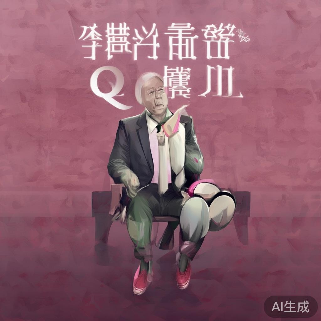 好，用户让我写一篇关于八位QQ怎么申请的文章，首先我需要明确八位QQ指的是什么。可能是指QQ账号的八位数号码，比如12345678这样的账号。接着，用户要求写一个标题和不少于915字的内容