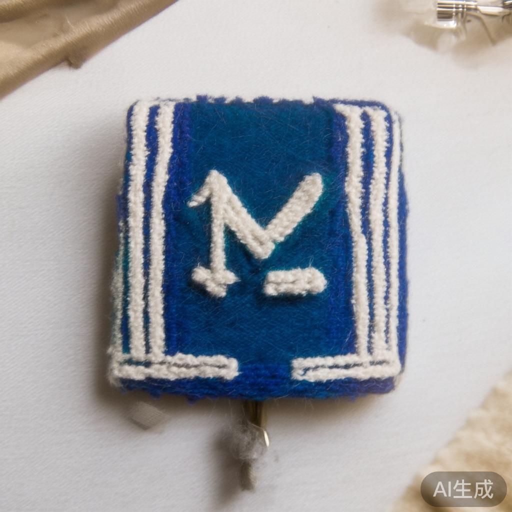 好，用户让我写一篇关于电子邮箱怎么申请啊的文章，还给了标题和内容的要求。首先，我需要确定标题，要吸引人又明确。然后，内容要详细，不少于924个字，涵盖申请流程、注意事项和常见问题