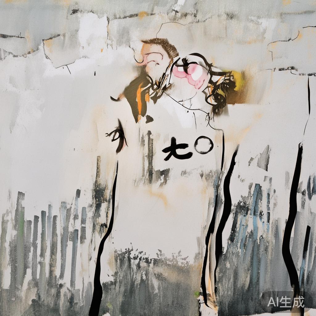 好，用户让我写一篇关于没买保险怎么申请工伤的文章，首先得确定标题。标题要吸引人，同时明确主题，所以没买保险怎么办？工伤申请指南应该不错