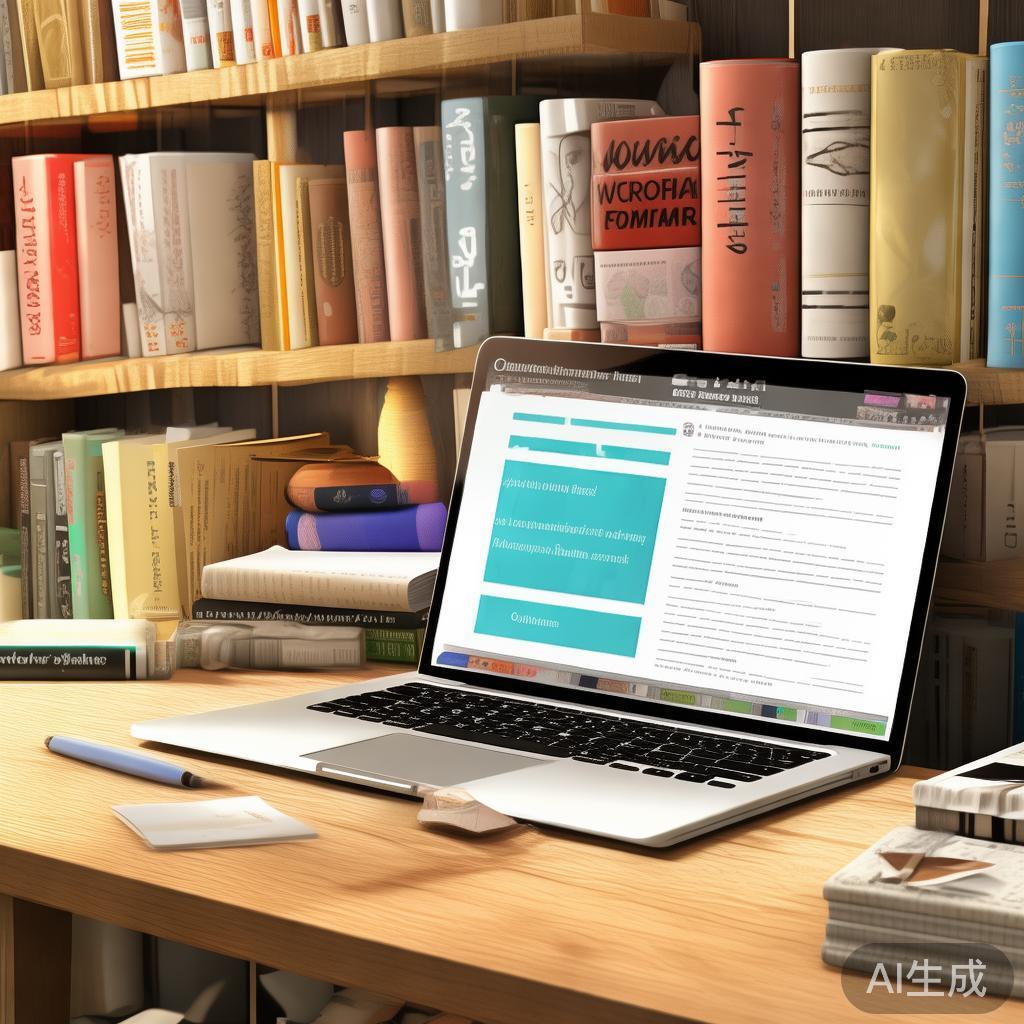 嗯，用户让我写一篇关于自申请书怎么写的文章，还给了标题和字数要求。首先，我需要理解用户的需求。他们可能需要一份指导，帮助他们撰写自申请书，可能是用于学术、工作或者学校申请的场合