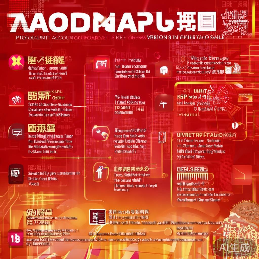 手机淘宝号怎么申请？步骤详解及注意事项