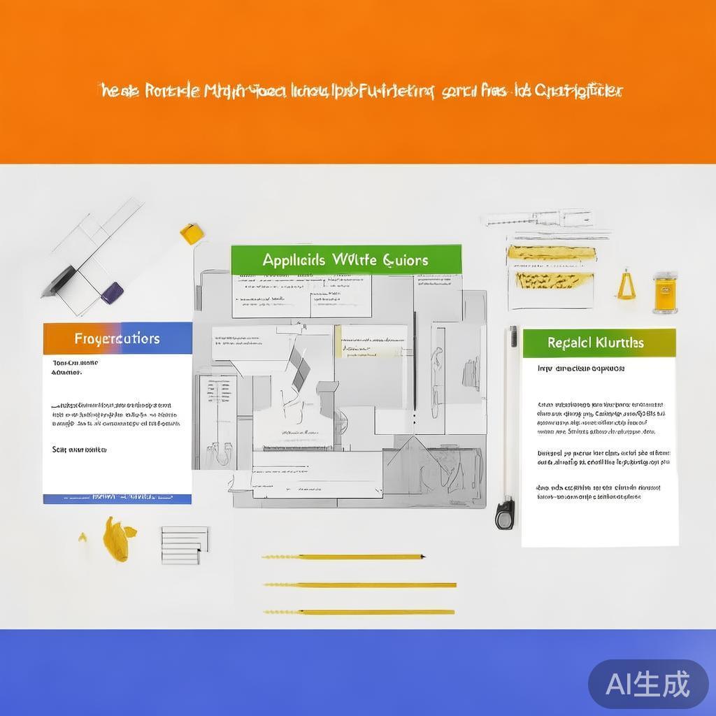 首先，我得确定文章的结构。通常，这样的文章应该包括以下几个部分，引言、申请流程、注意事项、常见问题解答、总结。这样结构清晰，读者容易跟随