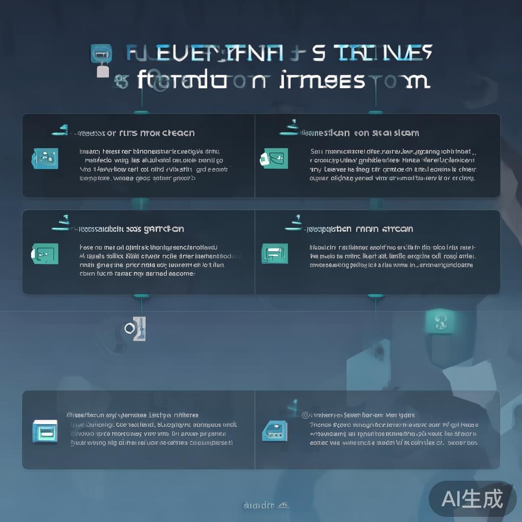 如何在Steam退款，实用指南