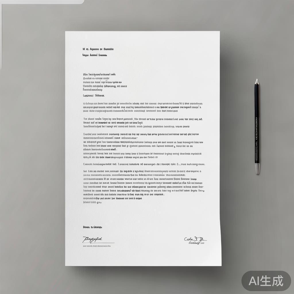 接下来，我得分析用户可能的身份。他们可能是学生，需要申请转学、转系或者转专业。也可能是工作人员，负责处理学生的迁移申请。无论是哪种情况，申请书都需要正式、条理清晰，同时体现出学生的动机和诚意