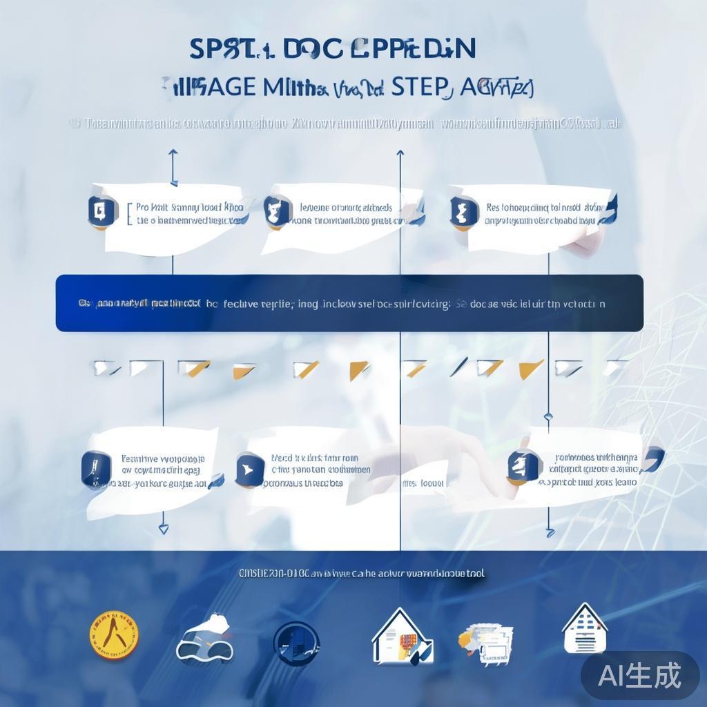 如何申请万达贷？步骤与注意事项