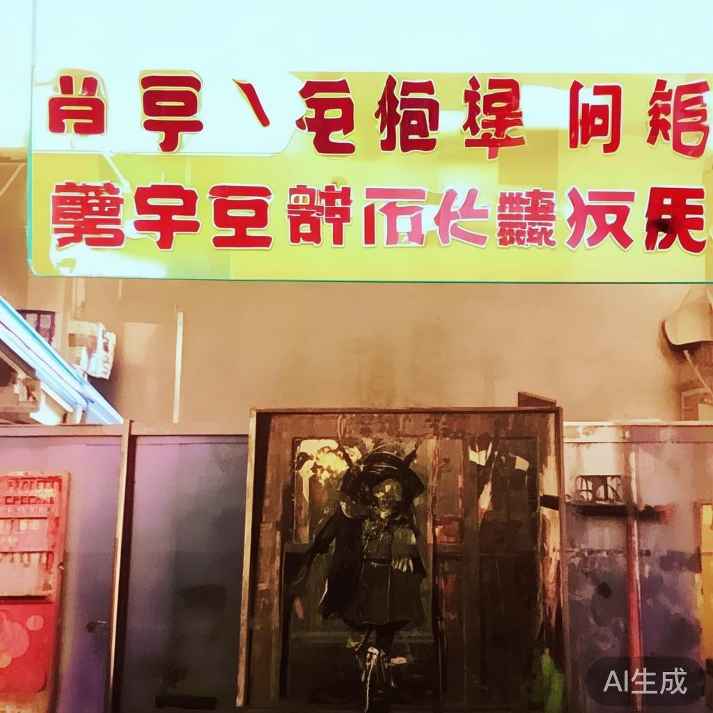 好，用户让我写一篇关于如何在斗鱼申请直播间的文章，标题已经给出，内容要不少于950字。首先，我需要了解斗鱼直播申请的基本流程和要求，这样才能准确地指导用户