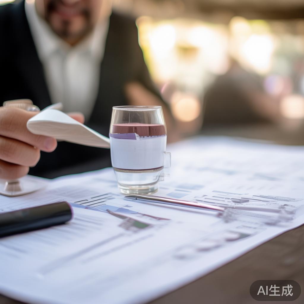 嗯，用户让我写一篇关于增值税发票申请的文章，标题和内容都要写。首先，我得确定用户的需求是什么。他们可能是一个需要申请增值税发票的纳税人，或者是企业财务人员，想要了解流程和注意事项