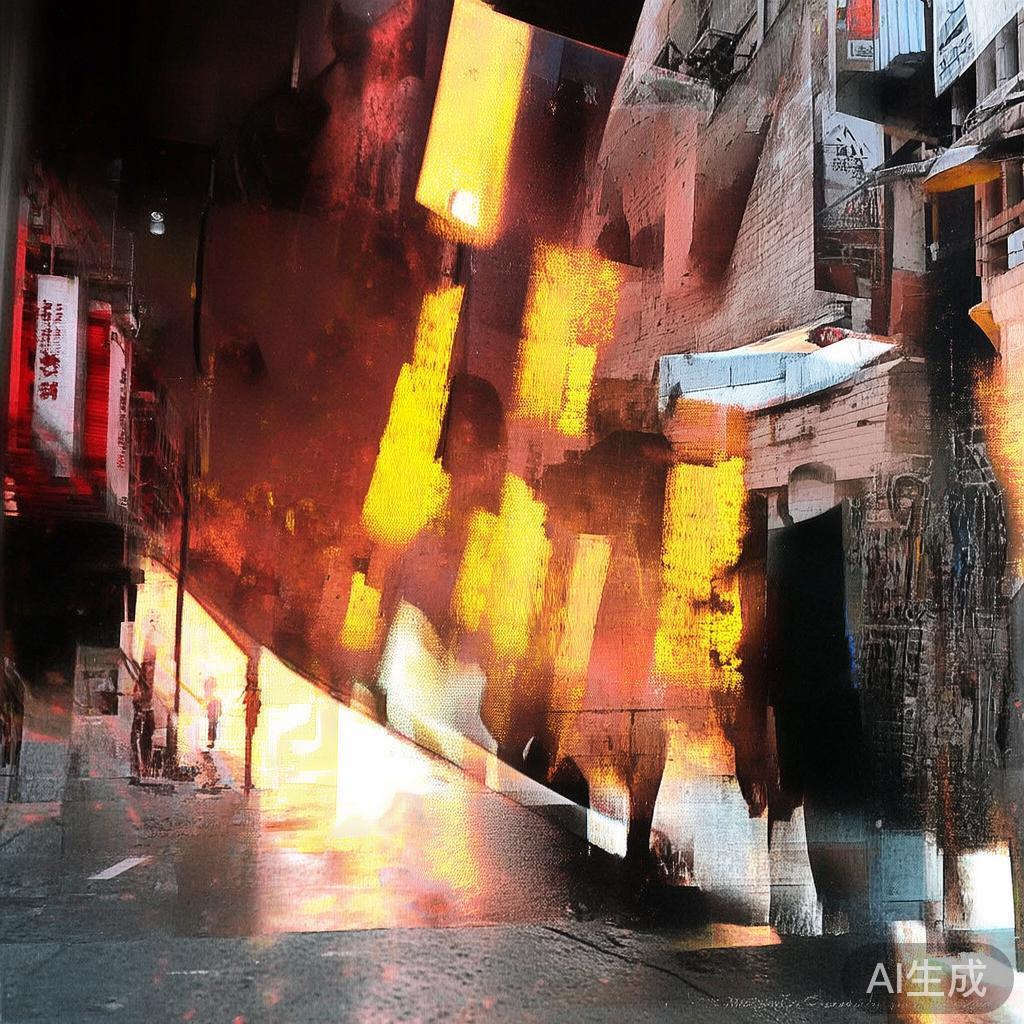 好，我现在需要帮用户写一篇关于考研调剂申请的文章。首先，用户给了一个标题2023考研调剂申请指南，如何高效完成调剂流程，看起来已经有一个结构了。接下来，我需要确保文章内容不少于978个字