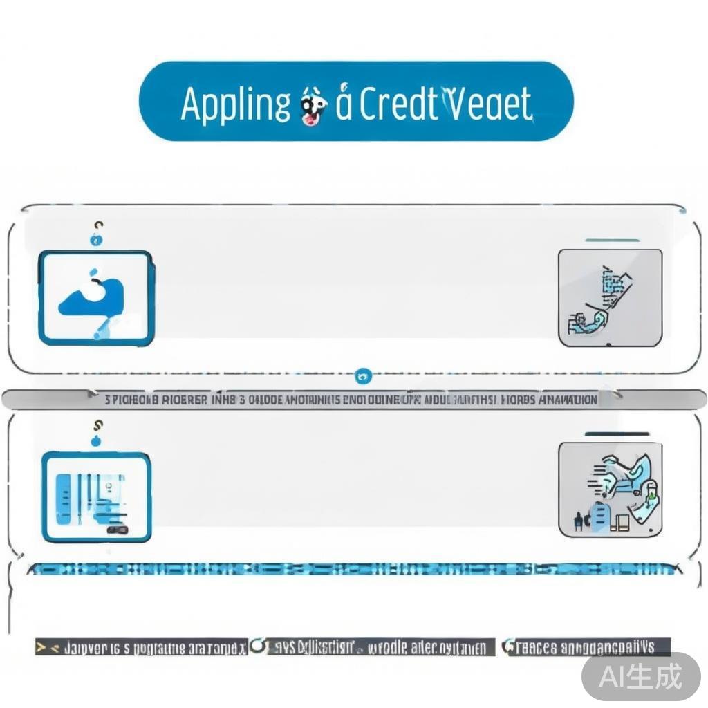 信用钱包怎么申请？步骤详解