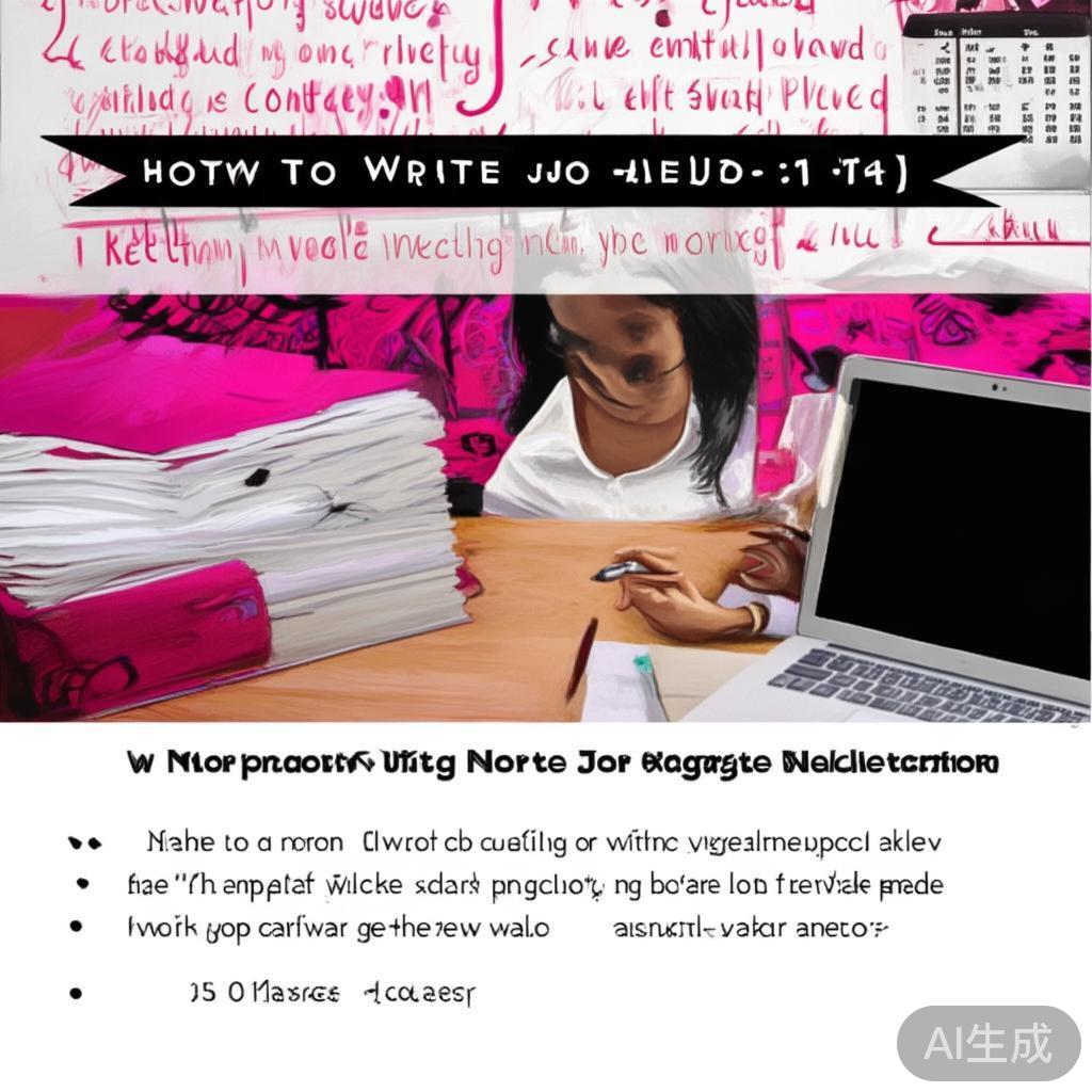 嗯，用户让我写一篇关于申请换岗位的文章，关键词是申请换岗位怎么写。首先，我需要理解用户的需求。他们可能是在求职过程中遇到了需要换工作的情况，所以想了解如何撰写申请信或换岗位的申请材料