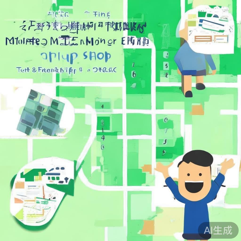 如何成功申请1号店？步骤与注意事项