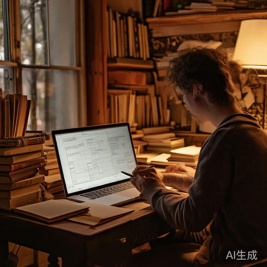 接下来，我要考虑文章的结构。通常，这种类型的文章会分为几个部分，比如引言、背景、内容、要求、注意事项等。这样结构清晰，读者容易理解