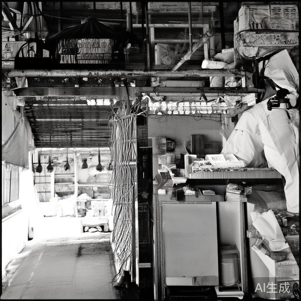 好，用户让我写一篇关于游戏主播怎么申请的文章，首先得确定标题。标题要吸引人，同时明确主题，比如游戏主播申请指南，从零到直播的全路径解析。这样既点明了主题，又说明了内容的深度