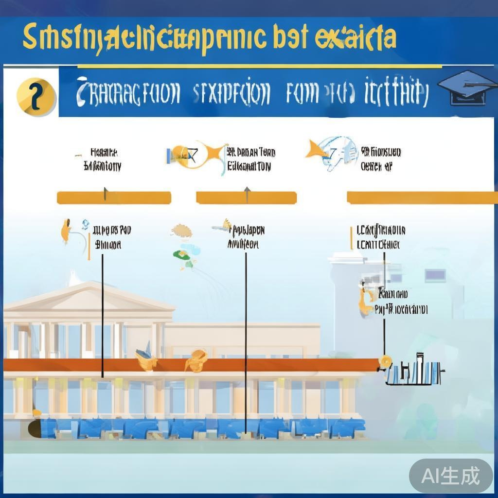 如何申请银行从业证书，从零开始的完整指南