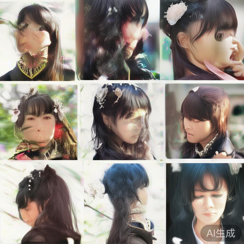 接下来，用户要求写文章，所以标题要吸引人，内容要详细。标题方面，可以考虑突出申请流程和重要性，比如k宝证书申请指南，从零开始到成功认证。这样既说明了证书名称，也点出了申请指南