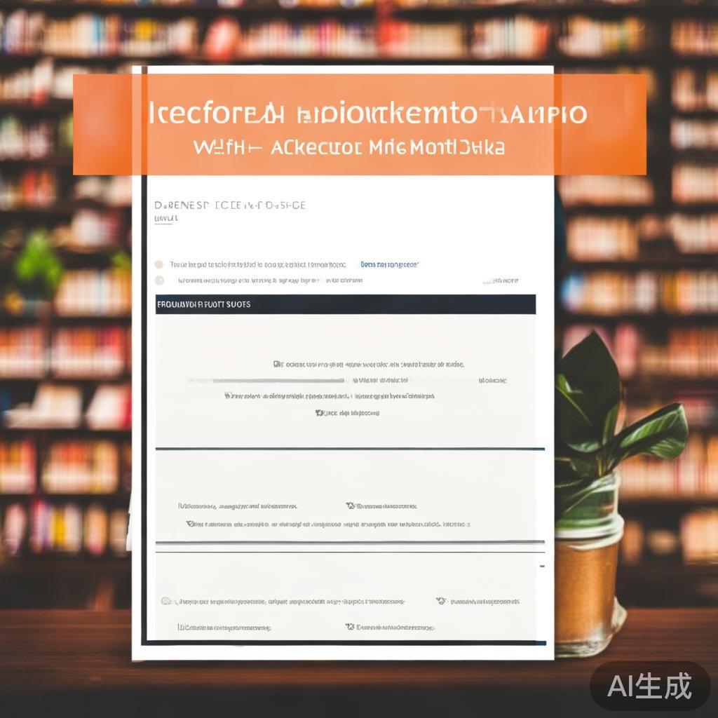 接下来，我要考虑文章的结构。通常，这样的指导文章应该分为几个部分，比如退款申请的基本信息、常见问题解答、注意事项等。这样可以让读者有条理地阅读，不会感到混乱