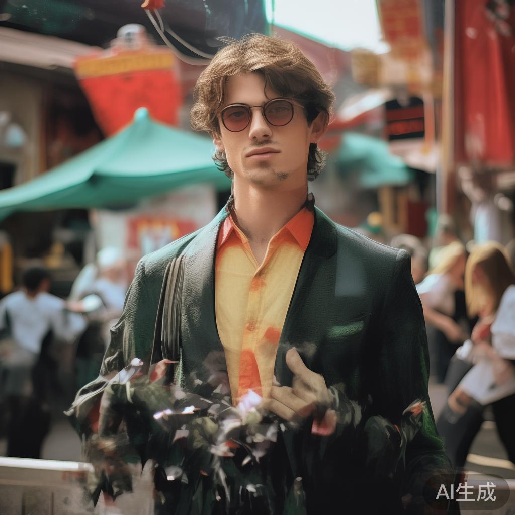 好，用户让我写一篇关于如何在北京申请自住房的文章，标题已经给出，内容要不少于834个字。首先，我需要明确用户的需求，他们可能是在北京购房，需要了解申请流程和相关要求