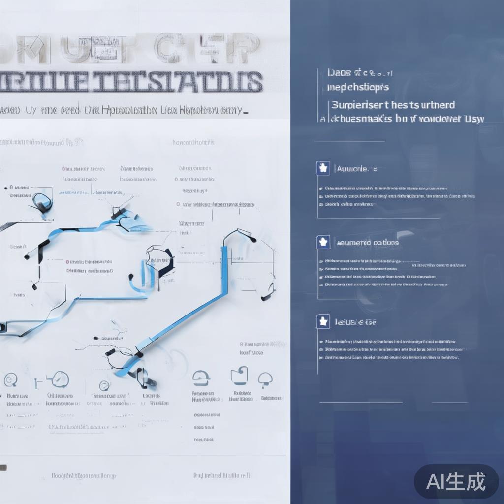 司法鉴定申请指南，流程、材料及注意事项