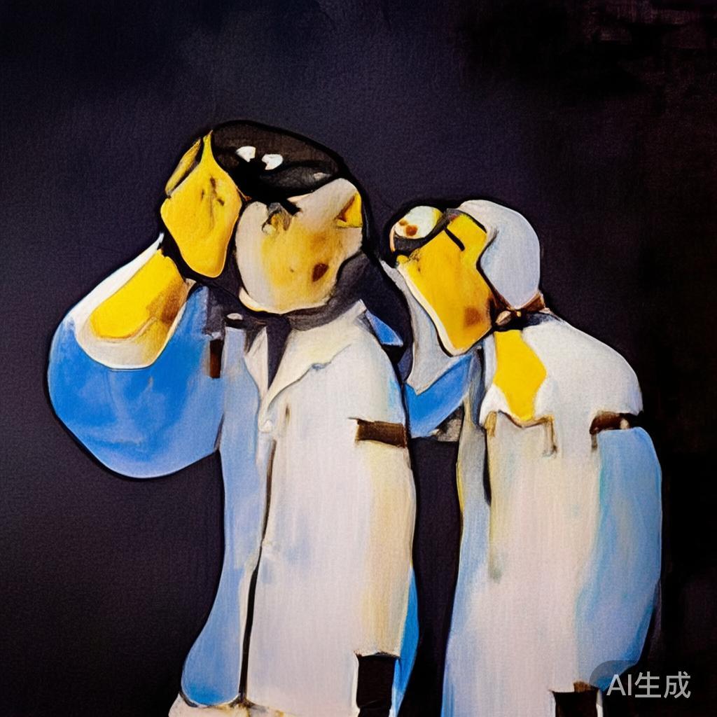 好，用户让我写一篇关于美团商家如何申请的文章，标题已经给出，内容要不少于920个字。首先，我需要明确文章的结构，确保涵盖所有关键点