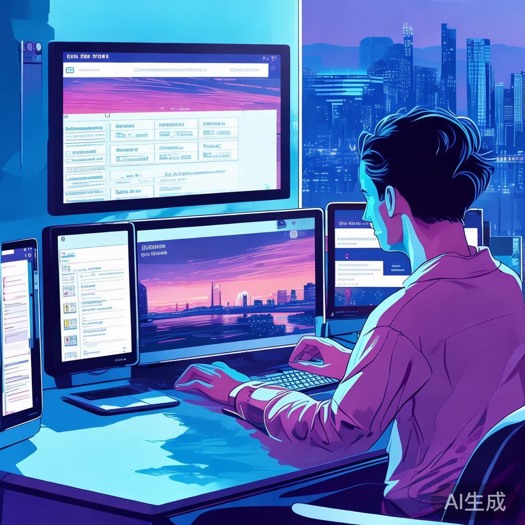 怎么申请陌陌账号