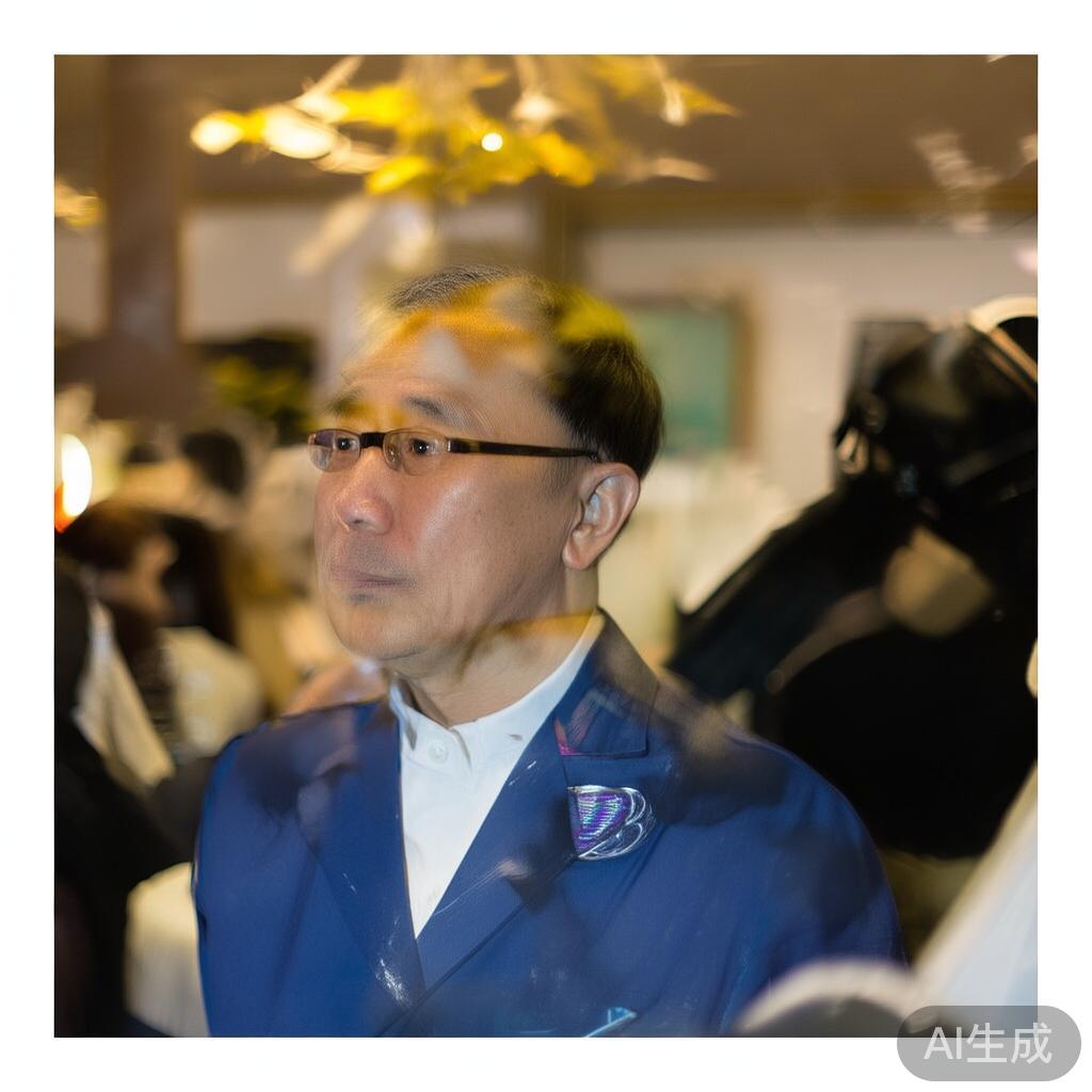 好，用户让我写一篇关于涨工资申请的文章，首先得有一个吸引人的标题。我得想一个既专业又让人感觉亲切的标题，比如职场新星，涨工资申请书的撰写指南或者职场晋升，如何撰写有效的涨薪申请书