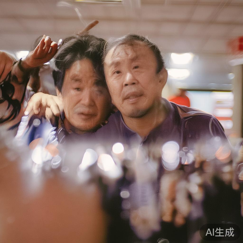 好，用户让我写一篇关于如何申请滴滴的文章，标题和内容都要写。首先，我得确定文章的结构。标题要吸引人，可能用如何轻松申请滴滴，开启你的出行新篇章这样的标题，既直接又激励人心