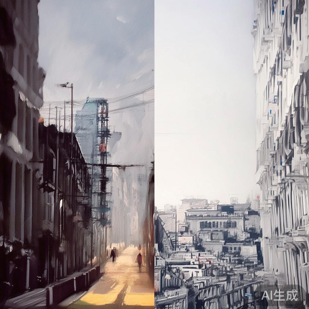 好，用户让我写一篇关于贴吧好友怎么申请的文章，还给了标题和内容的要求。首先，我需要确定标题，要吸引人又明确。然后，内容要详细，不少于955个字，涵盖申请流程、注意事项、常见问题等