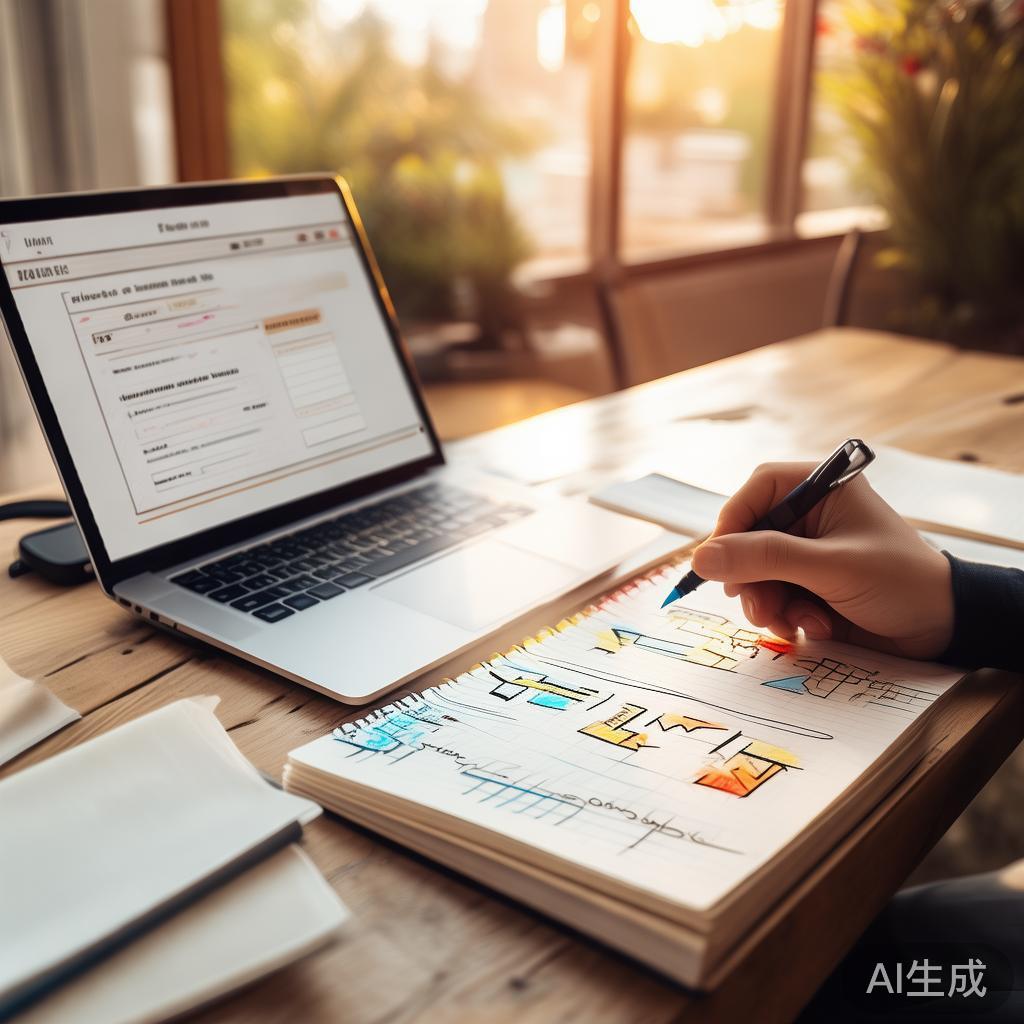 接下来，我要考虑文章的结构。通常，这种指导性的文章应该分步骤来写，这样读者容易理解和操作。所以，我会先列出几个主要步骤，比如注册邮箱、设置密码、验证邮箱、接收邮件确认等