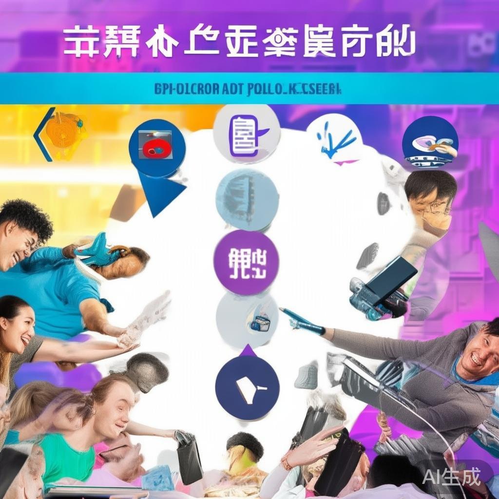 我来贷怎么申请—快速指南