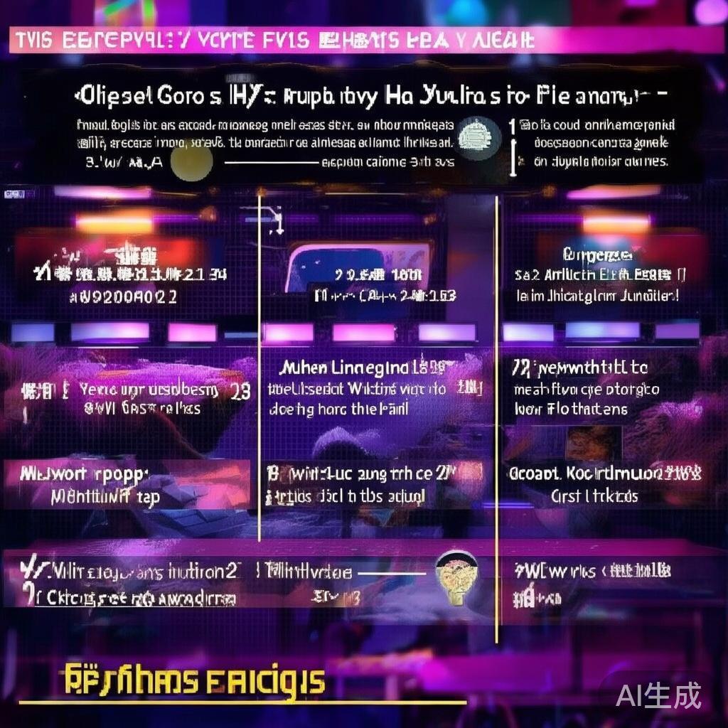 怎么申请虎牙主播？步骤详解+技巧分享