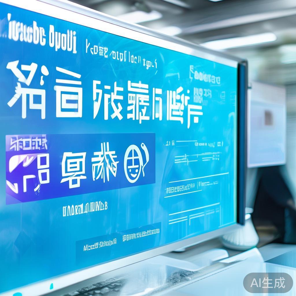 需要吸引人，同时包含关键词k宝怎么申请证书。考虑到SEO，标题应该简洁明了，比如k宝申请证书指南，快速上手指南这样的结构