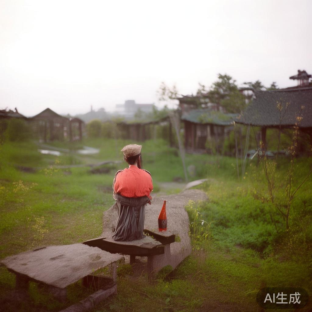 时，我需要一个吸引人且明确的标题。比如如何轻松申请交通临时额度？这些步骤你不能错过！这样既点明了主题，又鼓励读者行动