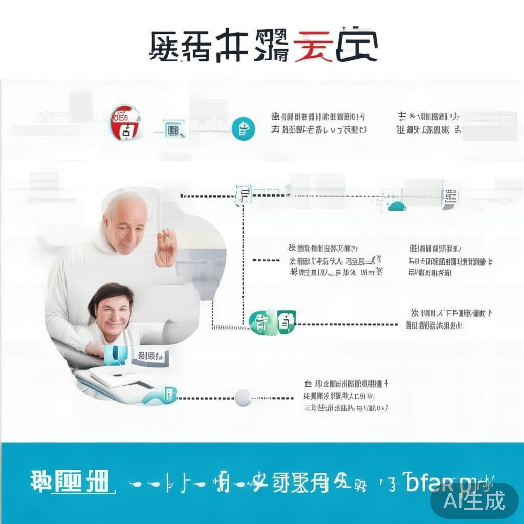 京东退款申请指南，快速搞定退款问题