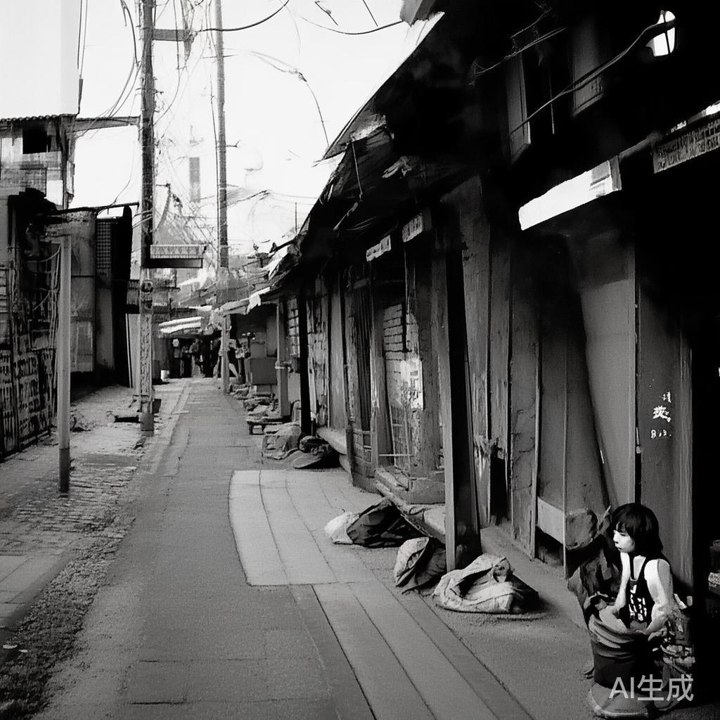 好，用户让我写一篇关于网上怎么申请社保的文章，首先得确定文章的标题。标题要简洁明了，能吸引读者，所以社保在网上申请？这些步骤你必须知道！这个标题不错，涵盖了主题，还带点鼓励的感觉