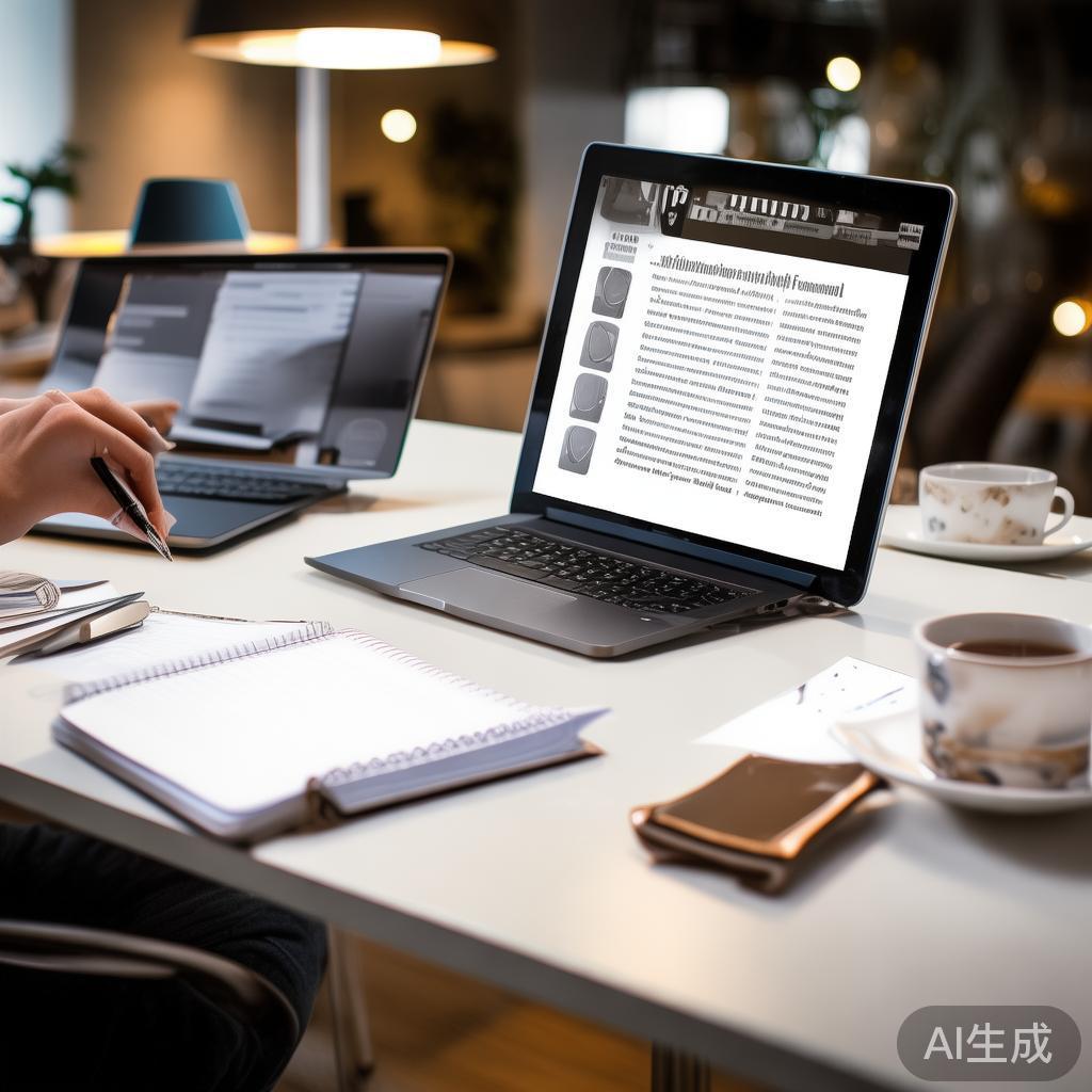 嗯，用户让我写一篇关于申请定级怎么写的文章，还给了一个标题和内容要求。首先，我得理解用户的需求。他们可能是在某个组织或公司里需要向上级申请某个职位的晋升，所以需要一份指导性的文章