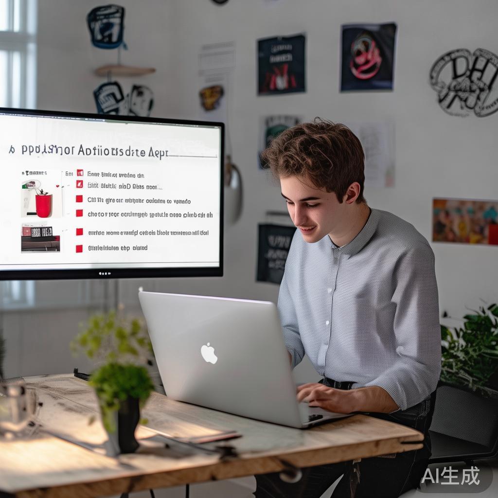 好，用户让我写一篇关于花椒直播怎么申请的文章，还给了标题和内容的要求。首先，我需要明确花椒直播申请的基本流程和所需材料。可能用户是刚加入花椒直播的新手，或者想了解如何申请成为主播