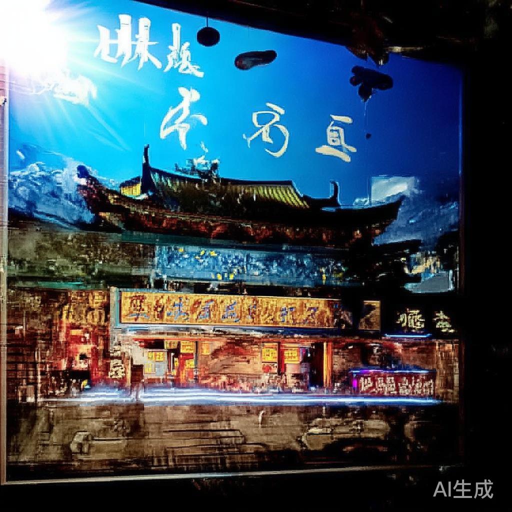 用户还给了一个示例标题和内容，看起来已经有一个框架了。我需要确保我的文章符合这个结构，同时内容要详细且实用。可能需要包括如何填写申请表、与保险公司沟通的技巧，以及一些常见问题的解答