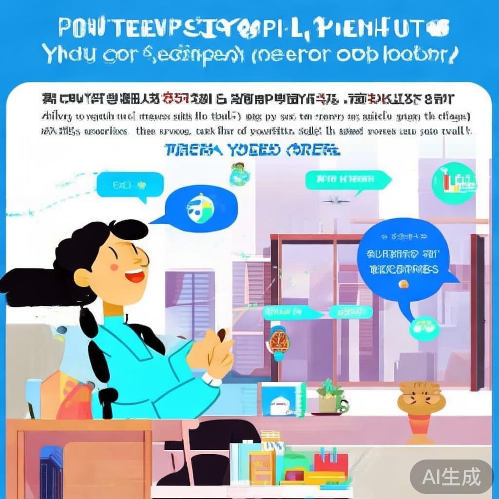 圆通快递申请指南，如何轻松开启您的快递服务之旅